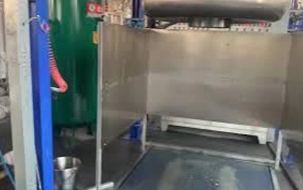 Color de la computadora a juego