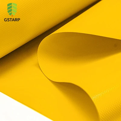 Túnel de juego de perros