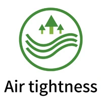 auto-tarps-for-trucks