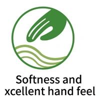 pickup-truck-tarp-cover