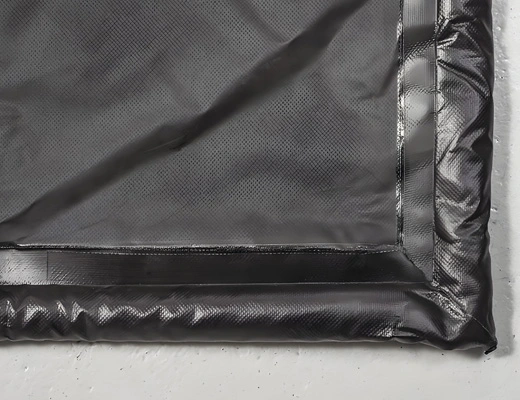 pvc-coated-tarpaulin-650-gsm