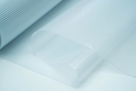 pickup-bed-tarp-cover