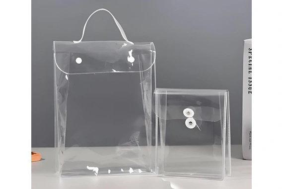 pickup-truck-bed-tarp-covers