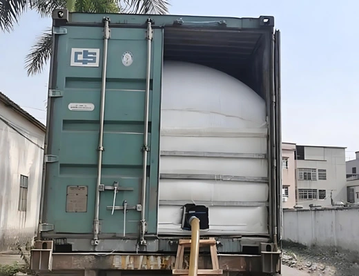 tarpaulin-for-temporary-fencing