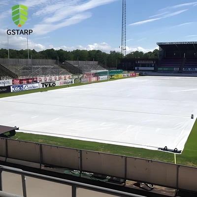 Pantalla de división exterior