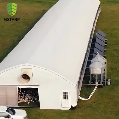 Tela de reproducción