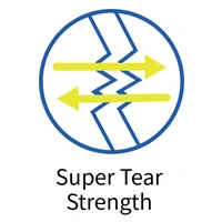 biofloc-plastic-sheet