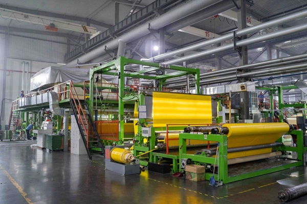 Características de Sun Protect & Sunshade