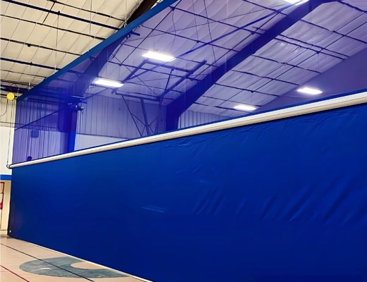 pvc-tarpaulin-water-tank