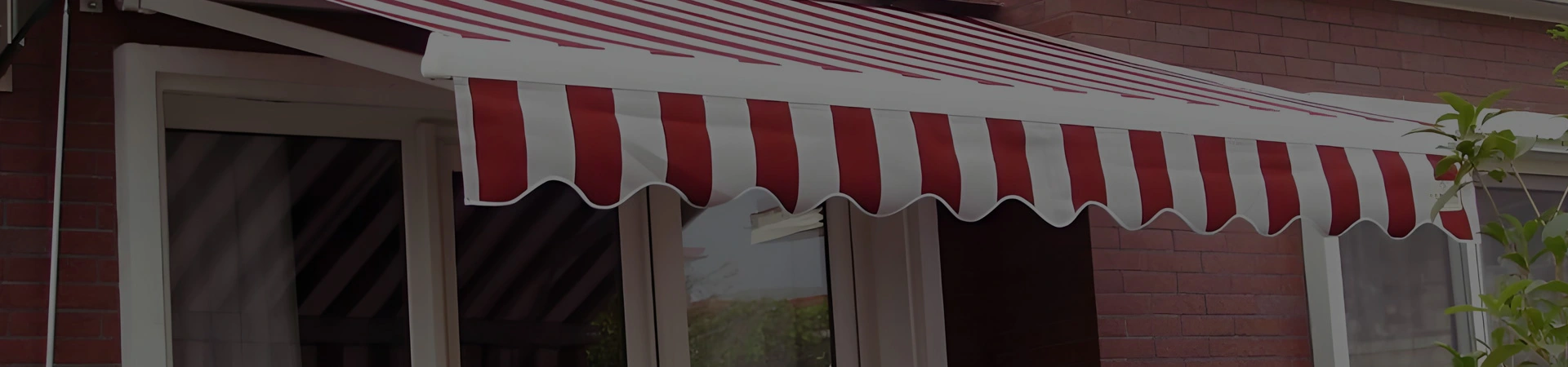 Protección solar y sombrilla