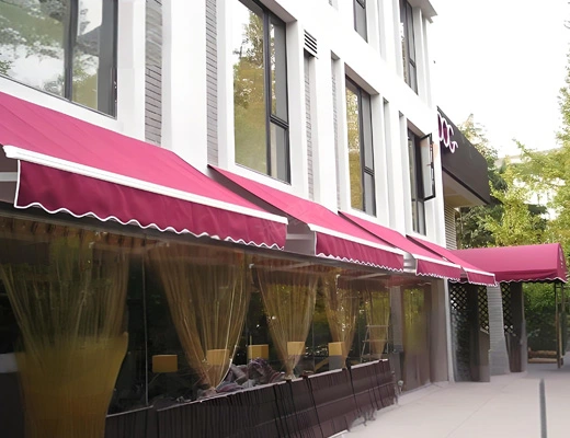 tarpaulin-for-water-tank