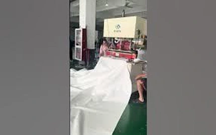 Estructura de la membrana 2