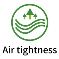 ground-cover-tarp-for-pool