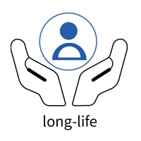 inground-pool-tarp-cover