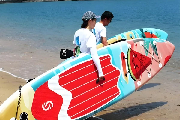 Aplicación de PVC doble pared/Gota de tejido de punto