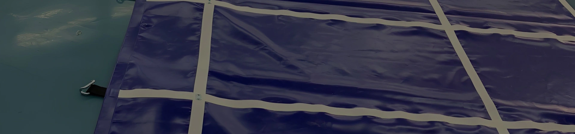 Producto de acabado OEM