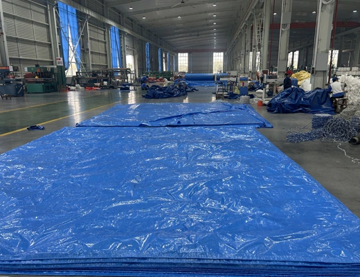 pool-tarp-above-ground