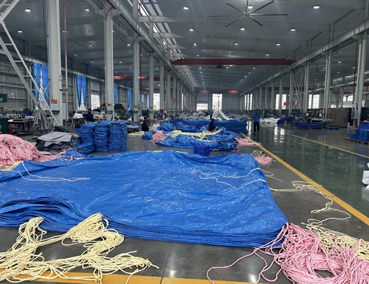 pool-tarp-for-ground