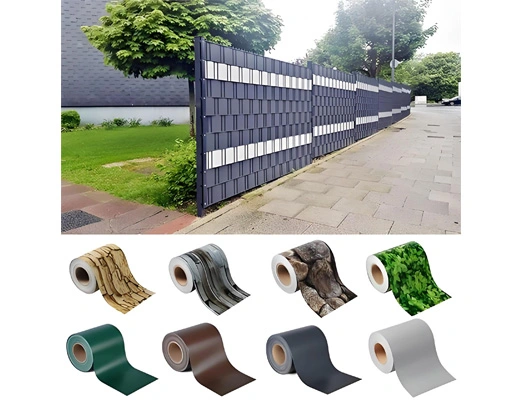 pool-tarps-for-winter