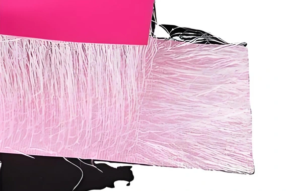 pvc-tarpaulin-inflatable