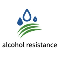 swimming-pool-tarpaulin-cover