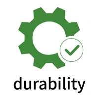 tarp-as-a-pool-cover