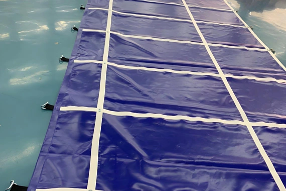 tarp-for-pool-liner