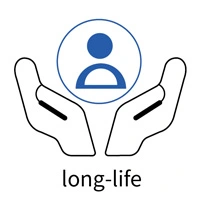 Lona recubierta de cuchillo de PVC