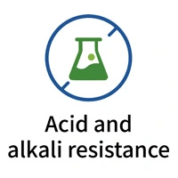 Lona recubierta de PVC