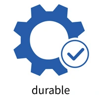 Lona recubierta de PVC