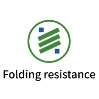 Lona recubierta de PVC