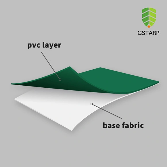 outdoor-patio-sun-shade-cloth-with-grommets