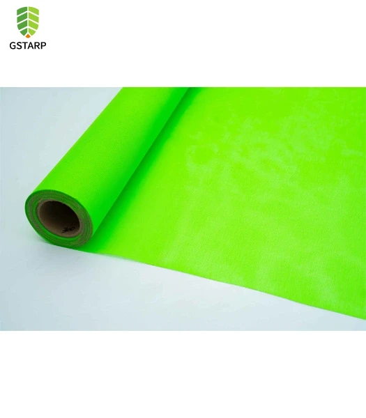 patio-shade-material