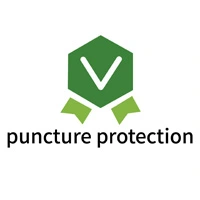 Tela de malla de color