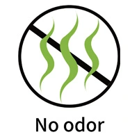 Tela de malla de color