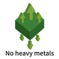 Tela de malla de color