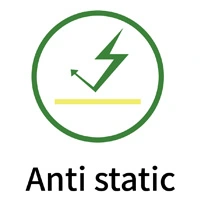 Tela de valla de malla