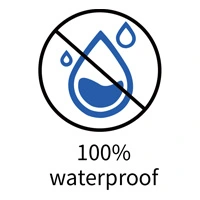 Tela de valla de malla