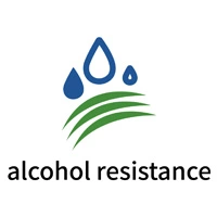 Tela de valla de malla