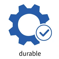 Tela de valla de malla