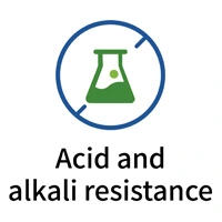 Tela de valla de malla