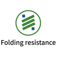 Lona de malla de sombrilla de PVC