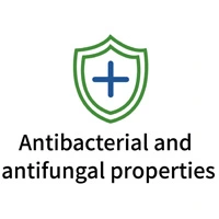 Lona gruesa de PVC transparente