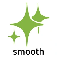 PVC tela de la casa verde