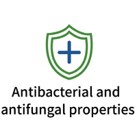 Tarps de cubierta de camión