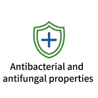 Tela de pantalla divisor de espacio de PVC