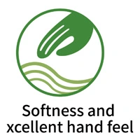 Tela de pantalla divisor de espacio de PVC