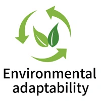 Tarps de cubierta de camión