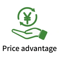 Tarps de cubierta de camión