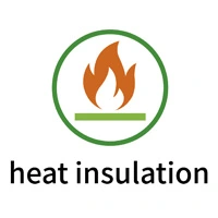 Tarps de cubierta de camión